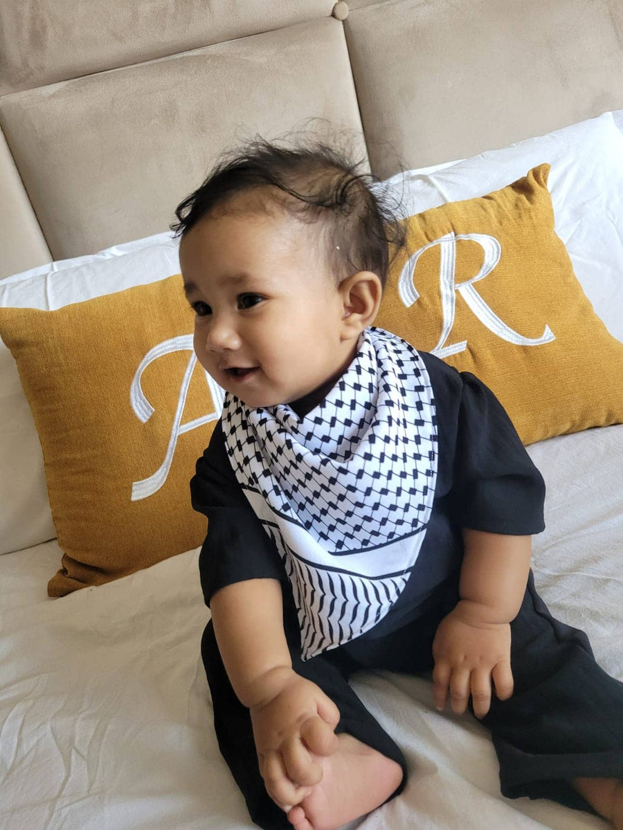 ワンピース Bibiy. ALEXA FLOWER ROMPERS Baby & Toddler Clothes – The Baby Empire