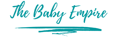 The Baby Empire 