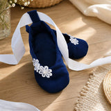 MidnightBalletPumps01