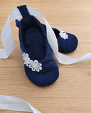 MidnightBalletPumps03