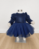 MidnightDress03
