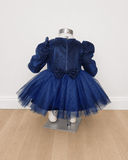 MidnightDress04
