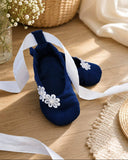 Midnight_Ballet_Pumps_01