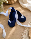 Midnight_Ballet_Pumps_02
