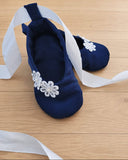 Midnight_Ballet_Pumps_03