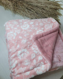 PinkDoubleSidedBlanket1