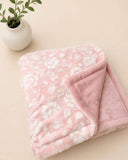 PinkDoubleSidedBlanket