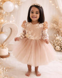 The_Keepsake_Dress_0002