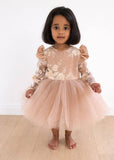 The_Keepsake_Dress_01