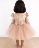 The_Keepsake_Dress_02