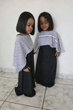 Toddler_Girls_Caped_Abaya_
