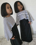 Toddler_Girls_Caped_Abaya_