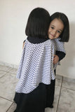 Toddler_Girls_Caped_Abaya_