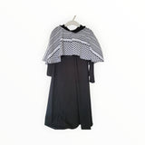 Toddler_Girls_Caped_Abaya_