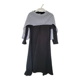 Toddler_Girls_Caped_Abaya_