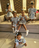 Toddler_Linen_Dress_