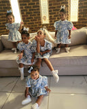 Toddler_Linen_Dress_