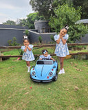 Toddler_Linen_Dress_