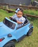 Toddler_Linen_Dress_