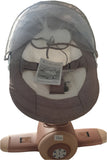 Baby Aeroplane Swing Chair