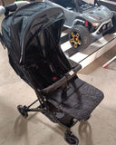 Belecco 311 Travel Stroller