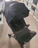 Belecco 311 Travel Stroller