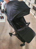 Belecco 311 Travel Stroller