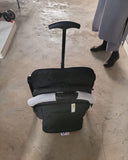 Belecco 311 Travel Stroller