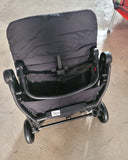 Belecco 311 Travel Stroller