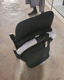 Belecco 311 Travel Stroller
