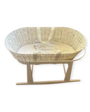 Premium Moses Basket