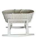 Premium Moses Basket