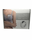 Wearable Electric Breast Pump