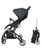 Belecco 311 Travel Stroller