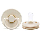 Baby Boys Silicone Pacifier (0–18 Months)