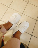 Baby Boys Moccasins