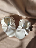 Baby Girls Moccasins