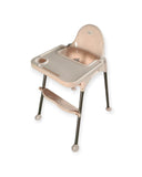 Baby Highchair