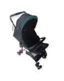 Basic Stroller