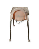 Baby Highchair