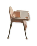 Baby Highchair