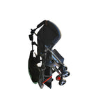 Basic Stroller