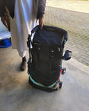 Basic Stroller