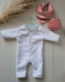 Newborn Baby Boys Kurtini Gift Set