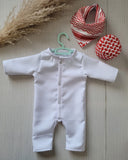 Newborn Baby Boys Kurtini Gift Set
