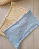 Premium Baby Burp Cloths