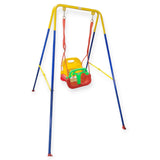 Baby & Toddler Out Door Swing