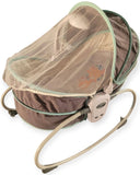 5 in 1 Rocker Bassinet