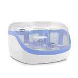 Chicco Microwave Sterilizer
