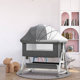 Co-Sleeper Bassinet